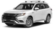 2022 Mitsubishi Outlander Plug-In Hybrid 4dr AWC_101